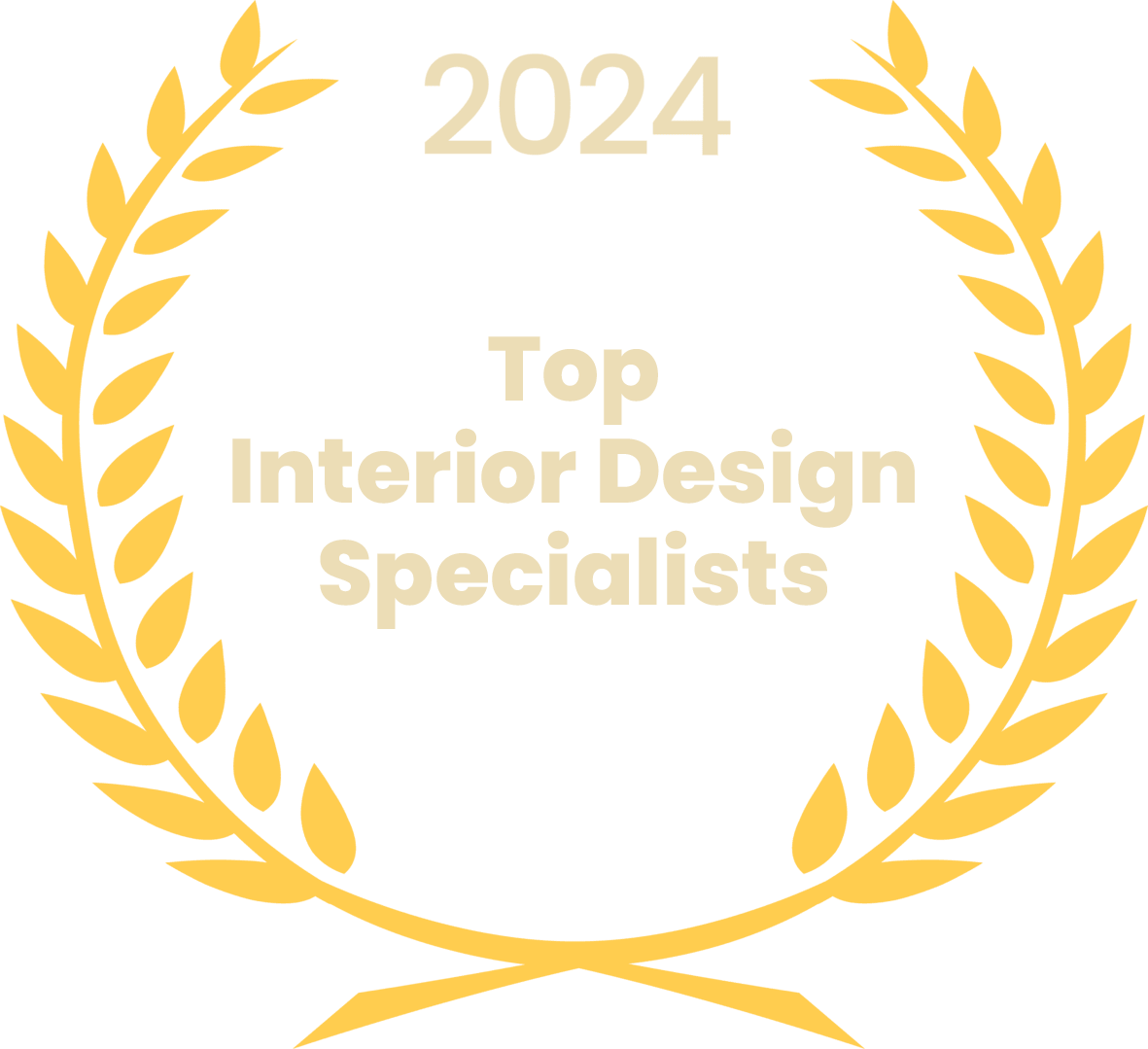 top interior design specialists