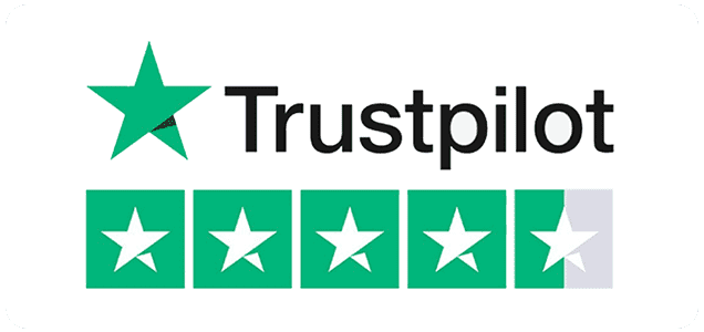 trustpilot