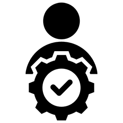 customization capabilities